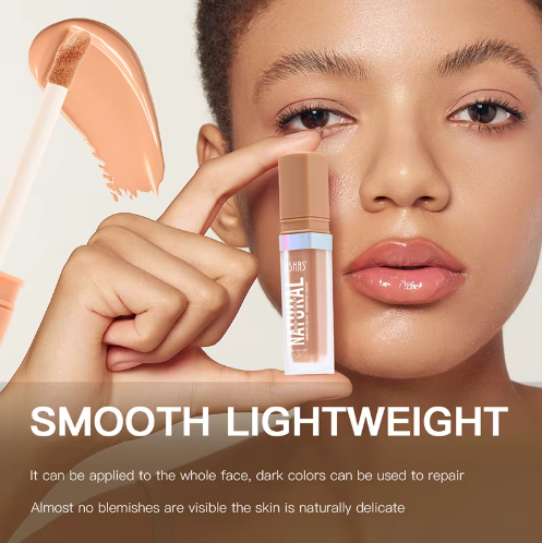 Corrector líquido USHAS OEM/ODM