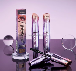 Rimer, impermeable 24h duradero negro