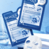 Mascarilla Facial Hidratante BIOAQUA