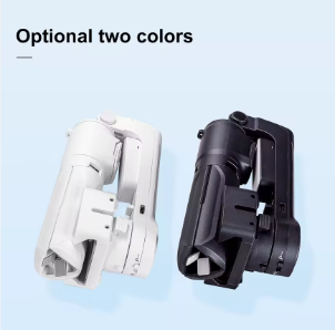 Estabilizador de mano Selfie A10