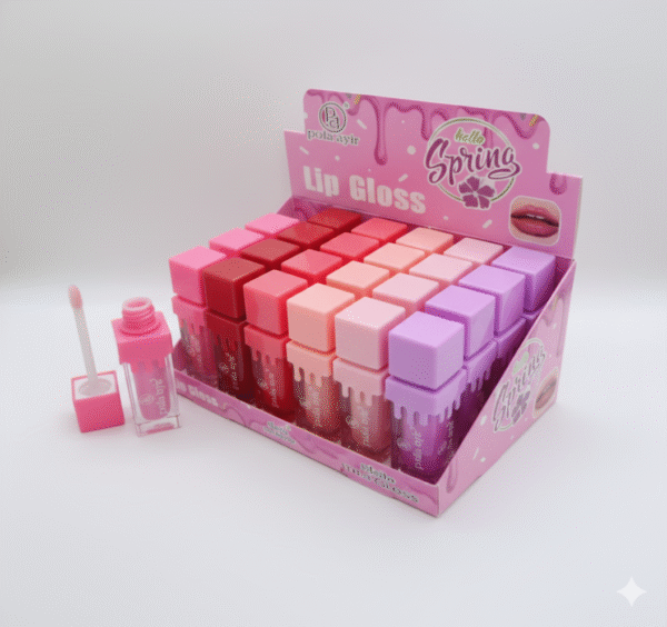 Gemini_Generated_Image_l4p3gml4p3gml4p3 Labiales Perlados Hidratantes