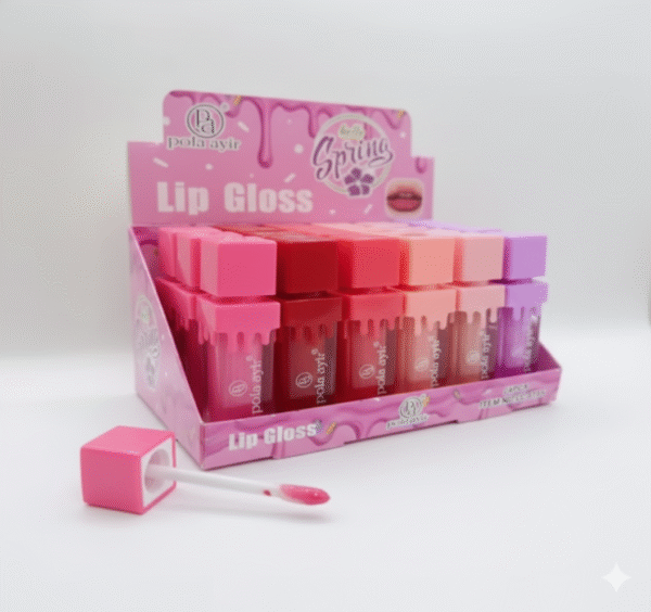 Gemini_Generated_Image_rpy334rpy334rpy3 Labiales Perlados Hidratantes