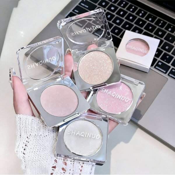 H33a95cfbeac14ed98e53e434c28c9ce9t Iluminador Vegano de Alta Calidad