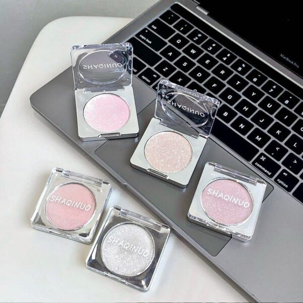 H7666f0bc893841ceb544cf9b85dff221w Iluminador Vegano de Alta Calidad