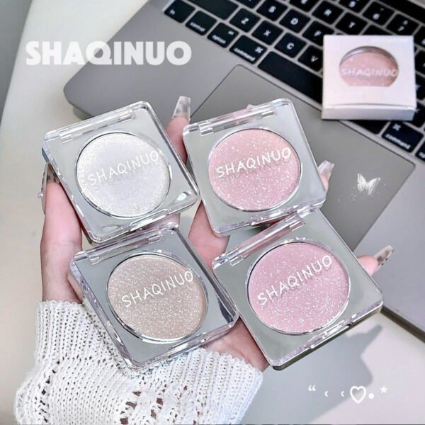 H94846761d2164da29491dab4cdd7151bs Iluminador Vegano de Alta Calidad