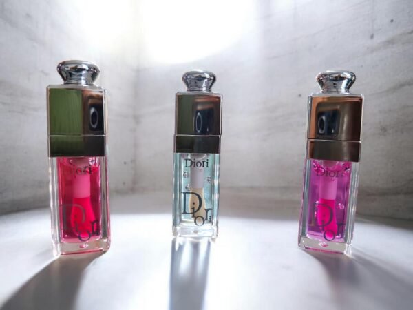 Brillo para Labios Diori