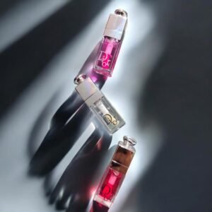 WhatsApp Image 2026-03-28 at 11.35.30 AM (1) Brillo para Labios Diori