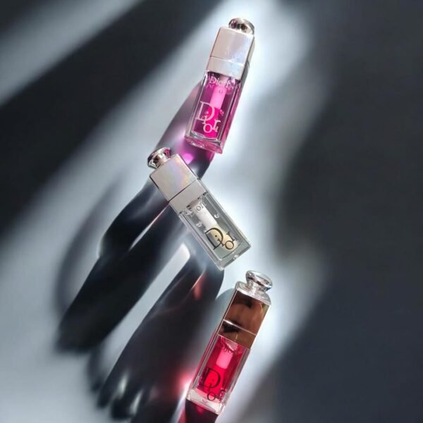 Brillo para Labios Diori