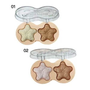 a98d61ac-4c15-4ef2-b6fa-d15b01c448fb Juego de sombras*2 Colores