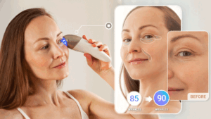 Bombilla led de repuesto para coche