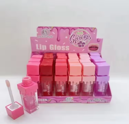 imagen_2025-12-15_165505038 Labiales Perlados Hidratantes