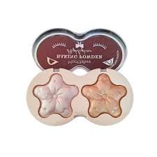 Juego de sombras*2 Colores