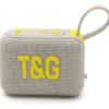 TG-445 MINI RADIO PARLANTE USB/SD/TF/BT  SURTIDO