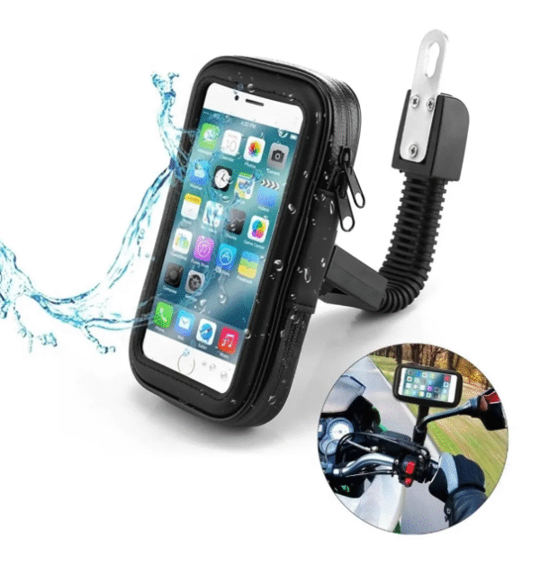 FOLDER MOTO SONY MAX