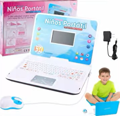 COMPUTADORES 130 FUNCIONES