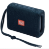 TG-313 RADIO PARLANTE USB/SD/TF/BT MARCA T&G SURTIDO