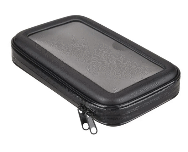 FOLDER MOTO SONY MAX