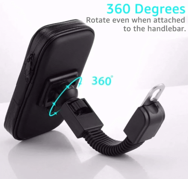 FOLDER MOTO SONY MAX