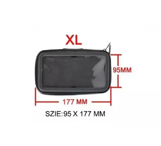 FOLDER MOTO SONY MAX