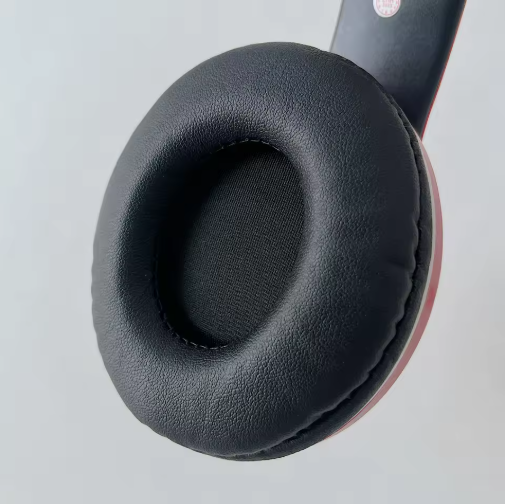 Diadema auricular de avenger para niños