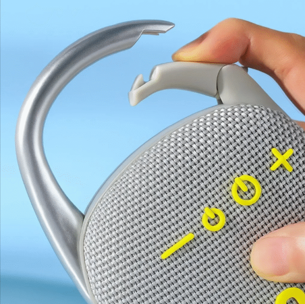 TG-447 RADIO PARLANTE USB/SD/TF/BT  SURTIDO