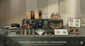 Aceite corporal esencial de hojas de Artemisia Natural de 1000 ml