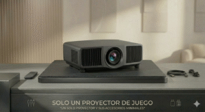 Altavoz Bluetooth multifunción 6 en 1 con Pantalla de Píxeles y Carga Inalámbrica