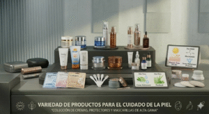 Aceite corporal esencial de hojas de Artemisia Natural de 1000 ml