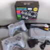 2cf3c657-beb7-47cf-b4cc-8cd6807c00c4 Consola Retro Mini TV Game DL-808