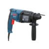 Taladro de Martillo Eléctrico Bosch 1500W GBH 2-25 F