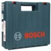 Taladro de Martillo Eléctrico Bosch 1500W GBH 2-25 F