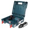 Taladro de Martillo Eléctrico Bosch 1500W GBH 2-25 F