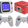 Captura de pantalla 2026-01-05 121655 Consola de Juegos Portátil Mini TV H7 – 740 Juegos Retro y Pantalla de 3.5