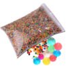 Bolas de Gel Orbeez Z 7–8 mm