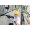 Taladro de Martillo Eléctrico Bosch 1500W GBH 2-25 F