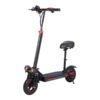 H2769e188d5ed446984b29eb896412028N Patineta Eléctrica 48V 18Ah Todoterreno para Adultos