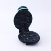 Máquina para 7 Mini Donas WP-DM12-1