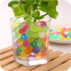 Bolas de Gel Orbeez Z 7–8 mm