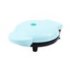 Máquina para 7 Mini Donas WP-DM12-1