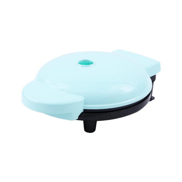 Máquina para 7 Mini Donas WP-DM12-1