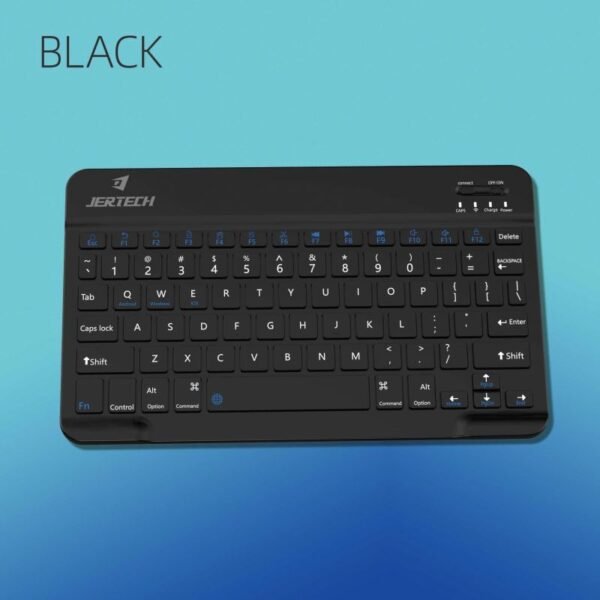 Hbe60b51445f949039da658dd82d8c359P Combo Teclado + Mouse + Soporte para Teléfono