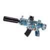 Pistola de Balas Blandas M416 M4 Pro