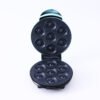 Máquina para 7 Mini Donas WP-DM12-1