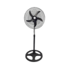 Ventilador T140