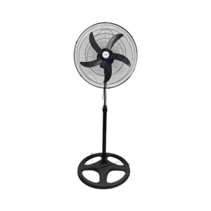 Ventilador T140