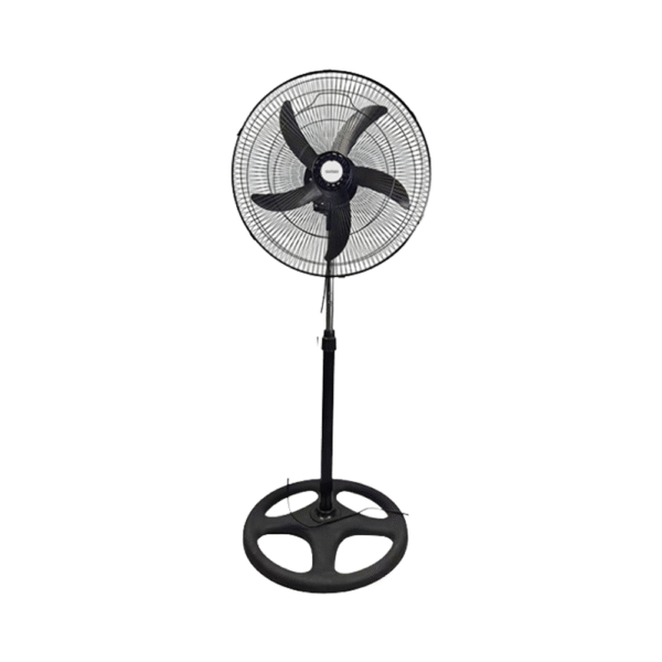 Ventilador T140