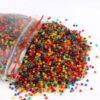 Bolas de Gel Orbeez Z 7–8 mm
