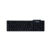 Combo Gamer 4 en 1 – Teclado, Mouse Óptico, Diadema