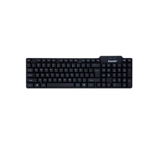 Combo Gamer 4 en 1 – Teclado, Mouse Óptico, Diadema