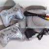 d948062b-7b8e-4d96-a291-ab5cdcf10461 Consola Retro Mini TV Game DL-808